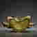 item-133990228=10