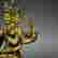 item-133990228=3