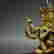 item-133990228=4