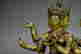 item-133990228=5