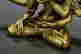 item-133990228=6