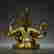item-133990228=7