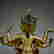 item-133990228=8