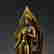 item-133990240=2