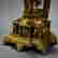 item-133990240=3
