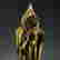 item-133990240=4