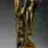 item-133990240=5