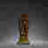 item-133990240=7