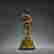 item-133990240=8