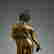 item-133990240=9