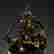 item-133990241=2