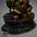 item-133990241=3