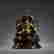 item-133990241=4