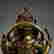 item-133990241=5