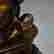 item-133990241=6