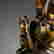item-133990241=7