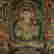 item-133990242=2