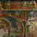 item-133990242=3