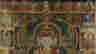 item-133990242=4
