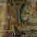 item-133990242=5