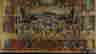item-133990242=6