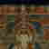 item-133990242=7