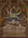 item-133990243=2
