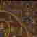 item-133990243=3