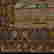 item-133990243=4