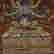 item-133990243=5