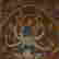 item-133990243=6