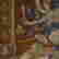 item-133990243=7