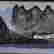 item-133990285=2