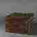 item-133990290=10