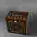 item-133990290=2