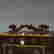 item-133990290=4