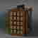item-133990290=5