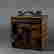 item-133990290=6