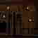 item-133990290=7