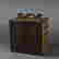 item-133990290=9