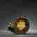 item-133990291=11