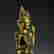 item-133990291=3