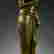 item-133990291=4