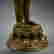 item-133990291=5