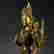 item-133990291=6
