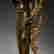 item-133990291=7