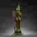 item-133990291=8