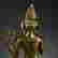 item-133990291=9