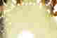 item-136462921=4