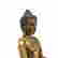 item-137512601=4